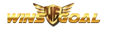 Jewson Standard Logo